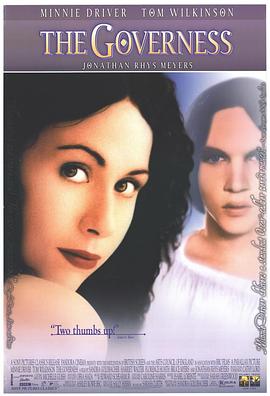 情人最爱封面图