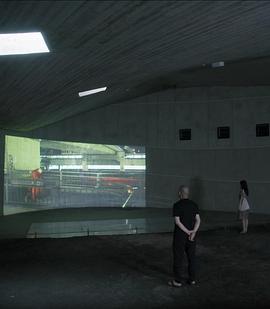 漫不经心封面图