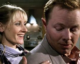 满足欲望封面图