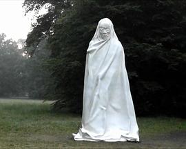 心灵感应的重要性封面图