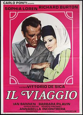 相见恨晚封面图