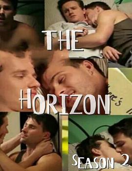 都市地平线 第二季封面图