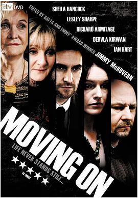 碌碌人生 第一季封面图