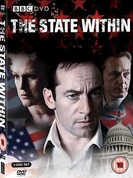 国家内部封面图