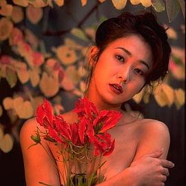 我想要、我想要、受不了、女。封面图