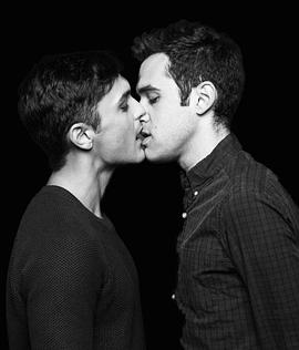 爱有多糟 第二季封面图