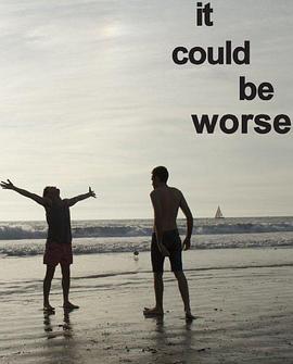 爱有多糟 第一季封面图