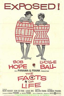 从心所愿封面图