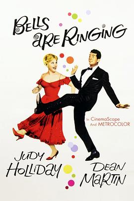 电话皇后封面图