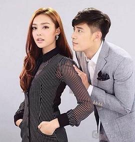 在线丘比特封面图