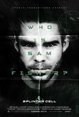 细胞分裂封面图