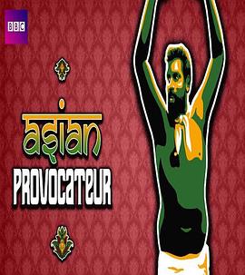 省亲记 第一季封面图