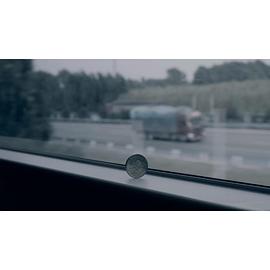 比特币矿和少数民族田野录音封面图