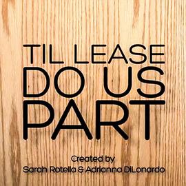 我和前女友的同居生活 第一季封面图