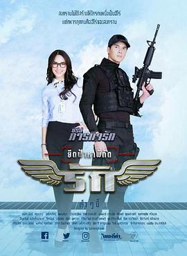 在天空中寻找爱的坐标封面图