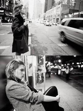 特派通讯员：蕾雅·赛杜，法国电影的宠儿？封面图