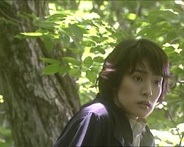 女检死官封面图