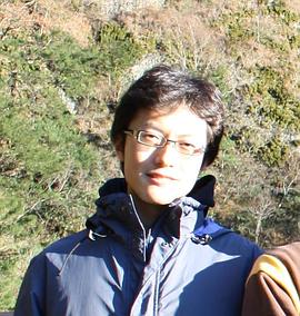 农村少女和中国的6年封面图