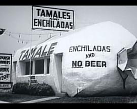 视觉爵士乐封面图