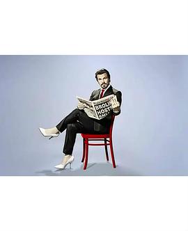 周六夜现场封面图