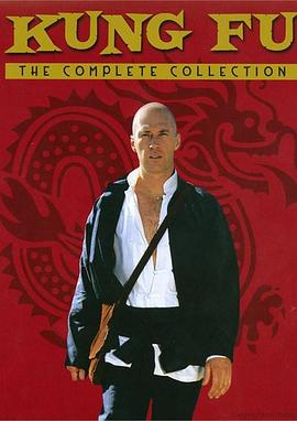功夫封面图