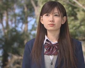 储物柜物语封面图