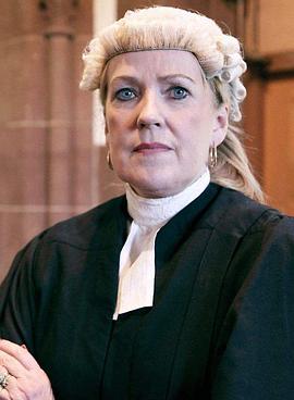 英国皇家检控署：真实的犯罪和定刑封面图