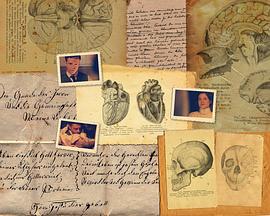 医者心 1909封面图