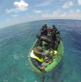 南海·南海封面图