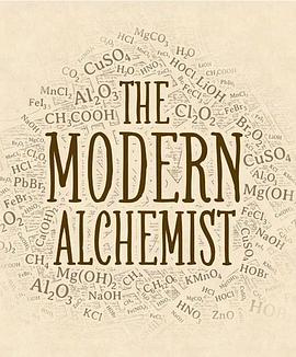 英国皇家科学院圣诞讲座 第三季封面图