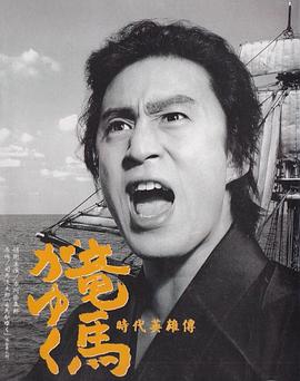 时代英雄传封面图