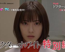 白夜医生 特别篇封面图