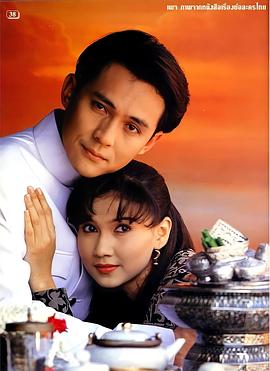 两个世界封面图