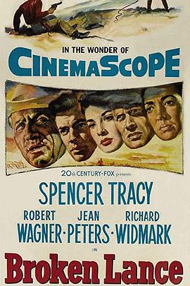 断戈浴血记封面图