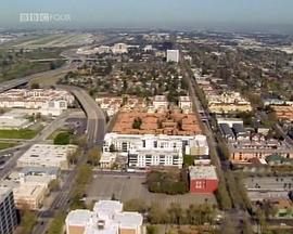 BBC 硅谷之父封面图