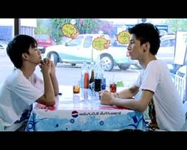 曼谷在线封面图