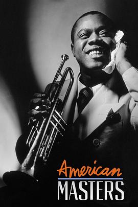 美国大师 第一季封面图