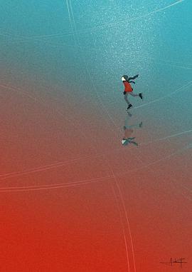 论尽一家人封面图