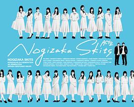 乃木坂短剧 ACT2封面图