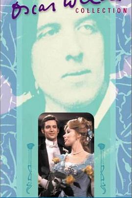 理想丈夫封面图