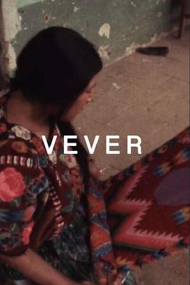 Vever封面图