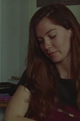 Dramatic Relationships封面图