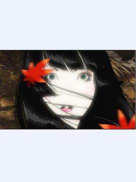 ASIENCE ～头发是女人的生命封面图