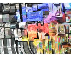 Nikeid Realcity封面图