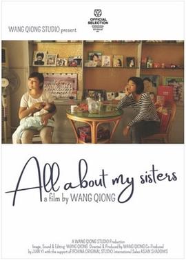 家庭录像封面图