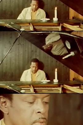 潮润乐章封面图