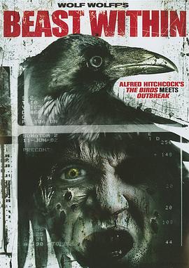 一夜生死劫封面图