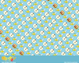 美食侦探2封面图