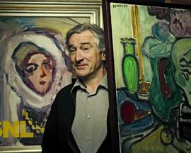 周六夜现场封面图