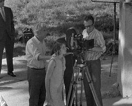 穆谢特拍摄特辑封面图